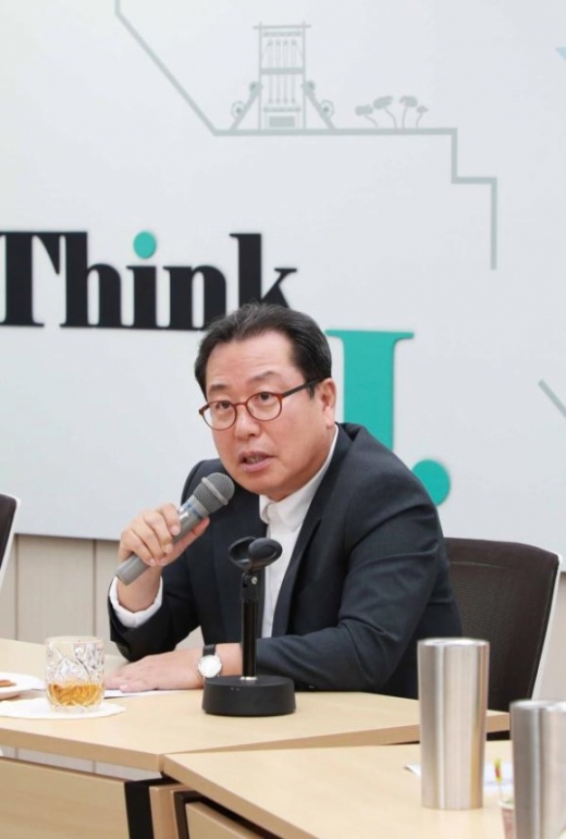 남양주시(시장 조광한)가 전국 최초로 ‘장애영유아보육교사 교육과정’을 운영한다. / 사진제공=남양주시