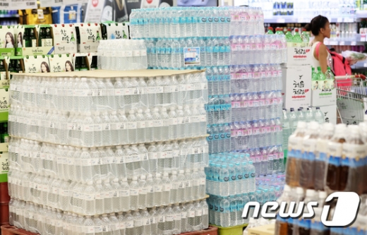 /사진=뉴스1