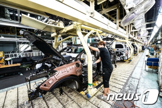 ./사진=뉴스1