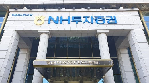 사진=머니S DB.