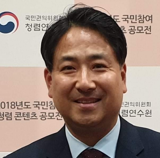이지문 한국청렴운동본부 이사장은 인터뷰에서 '이재명 지사 당선무효형'에 대해 "사법부의 결정과 판결은 기본적으로 존중한다"고 전제하면서도 "'국민의 잣대'와 '법적잣대'가 엇갈린 판결로 괴리감을 느꼈다"고 밝혔다. / 사진=머니S