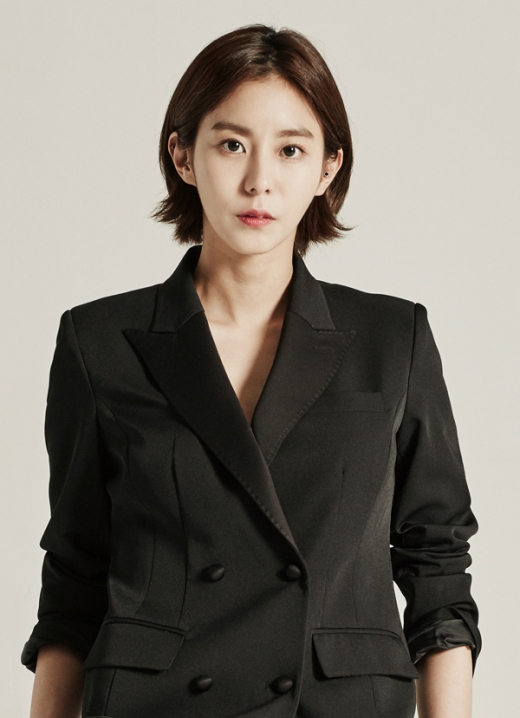 유이. /사진=킹엔터테인먼트 제공