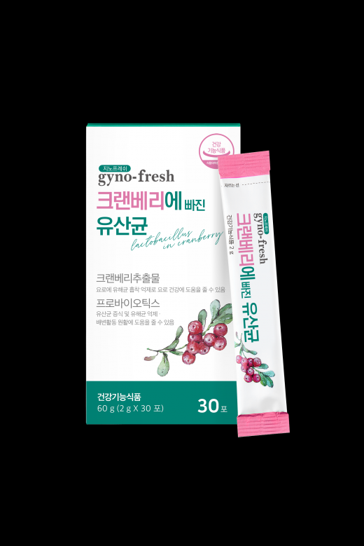 ./사진=메디포스트