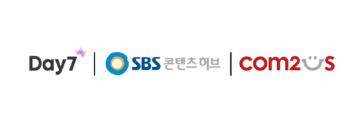 /사진=컴투스