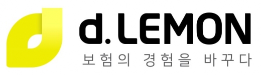 디레몬, 무사고 가입자에 '보험료 캐시백'… 특허등록