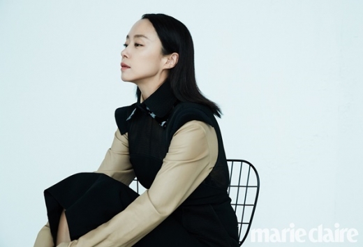 /사진=마리끌레르