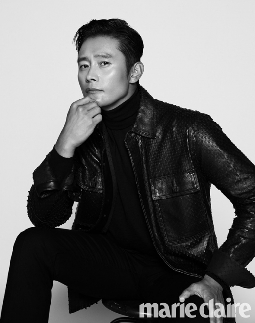 /사진=마리끌레르