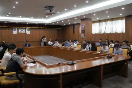 /사진제공=한국마사회 부산경남
