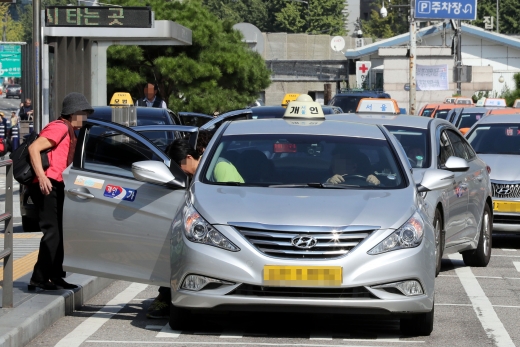 /사진=뉴스1