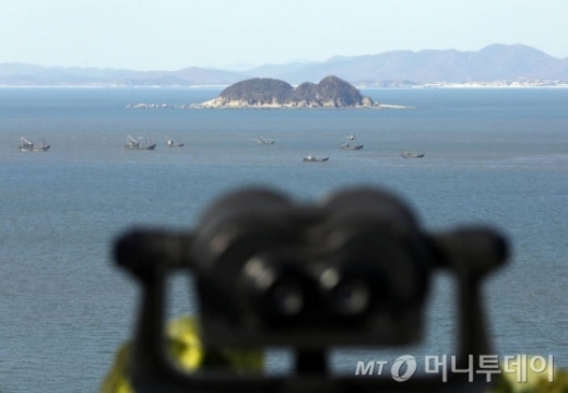 예비불법어업국. 사진은 기사 내용과 무관. /사진=뉴스1
