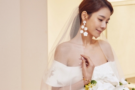 배우 황지현. /사진=브룸스틱 제공