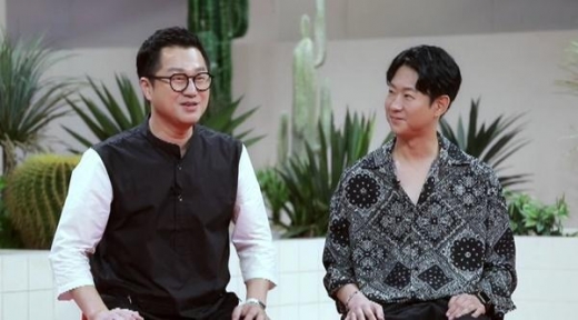 ‘악플의 밤’ 설리, ‘설집사표’ 남다른 고양이 대화법 공개