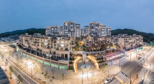 /사진제공=동양건설산업