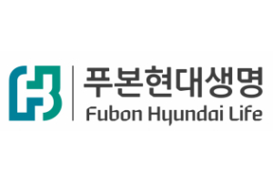 푸본현대생명, 출범 1년에 수입보험료 132%↑… 퇴직연금, 업계 2위 '껑충'