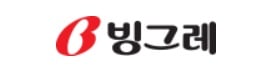 빙그레, 베트남법인 계열사 추가… “마케팅 강화 목적”