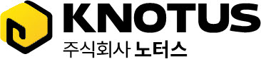 신약 개발 파트너 ‘노터스’, 코스닥 상장예비심사 승인