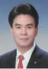 광주신용보증재단 이사장에 변정섭씨