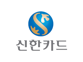 /사진=신한카드