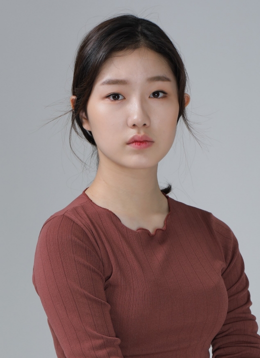 ©디퍼런트컴퍼니