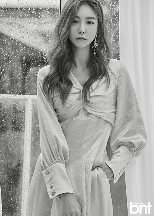 ©레인보우 미디어