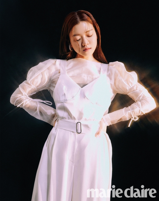 ©마리끌레르