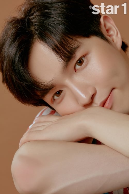 ©앳스타일