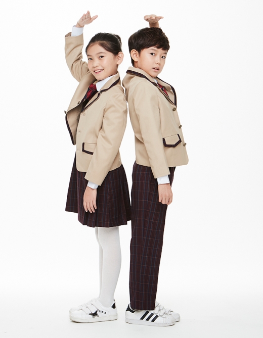 [건강] 우리 아이 키 크는 생활 습관