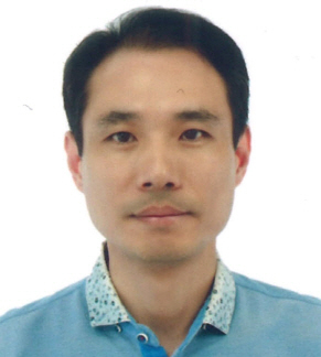김종훈 풍산 시스템 부장. / 사진제공=안산시