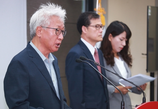 류석춘 연세대 사회학과 교수. /사진=머니투데이 DB