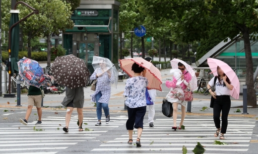 /사진=뉴시스 DB