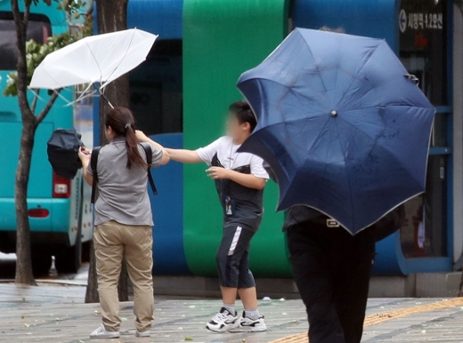 /사진=뉴시스 DB