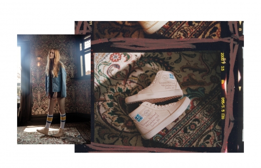©비비안 웨스트우드(Vivienne Westwood)