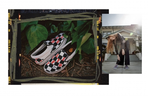 ©비비안 웨스트우드(Vivienne Westwood)