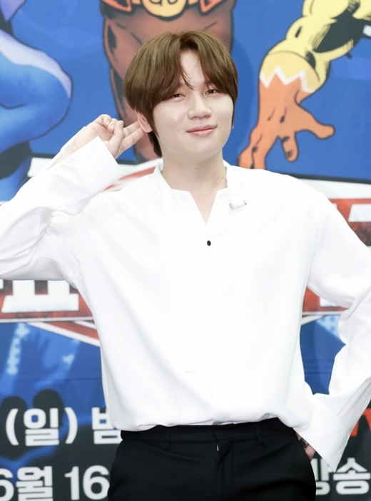 /사진=뉴스1