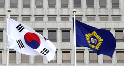 /사진=뉴스1