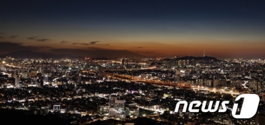 /사진=뉴스1