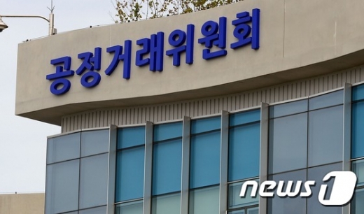 프랜차이즈 진입 까다로워진다… 직영점 1년이상 운영해야
