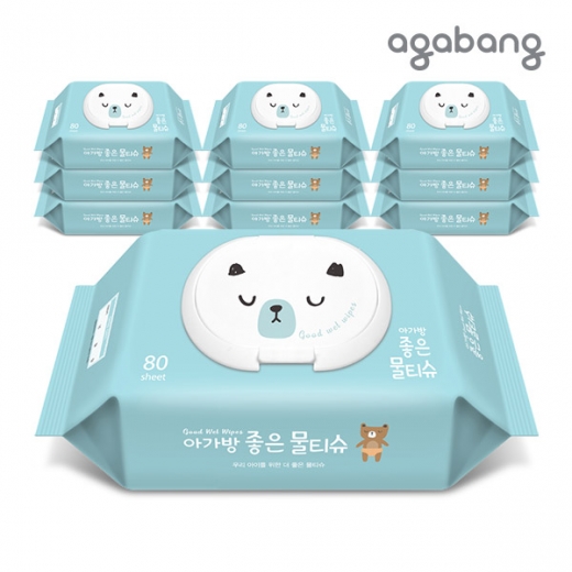 ©아가방앤컴퍼니