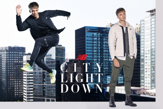 ©뉴발란스(NEW BALANCE)