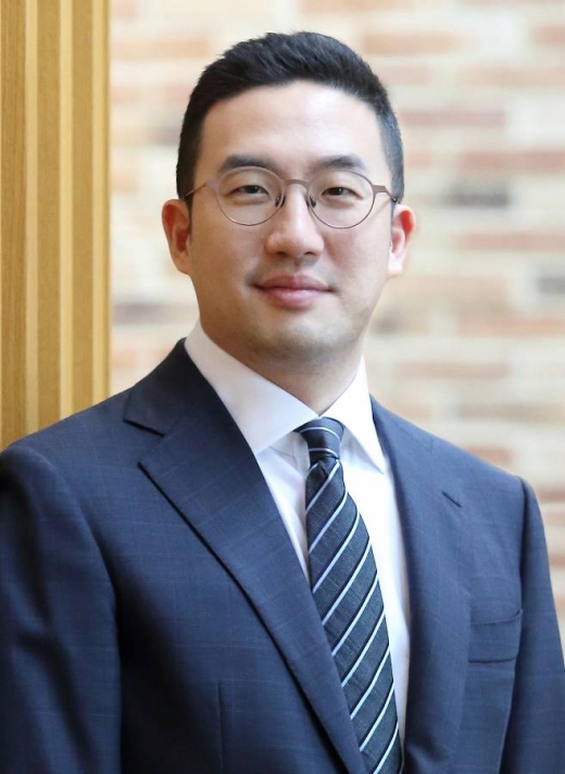 구광모 LG 회장 /사진=LG