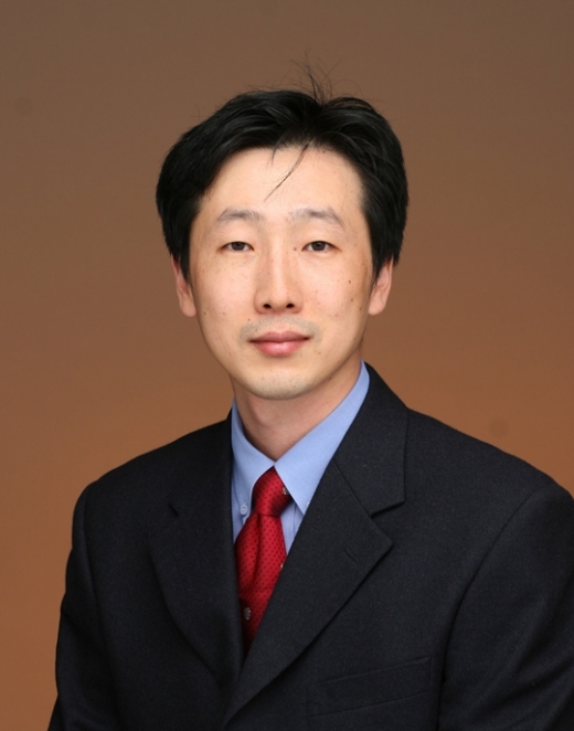 이경진 고려대 교수. /사진=삼성전자