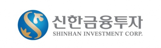 신한금투, 2019 하반기 신입사원 공개채용 실시