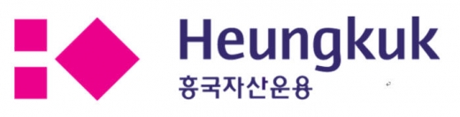 흥국자산운용, 2350억원 규모 인수금융펀드 1호 결성 완료