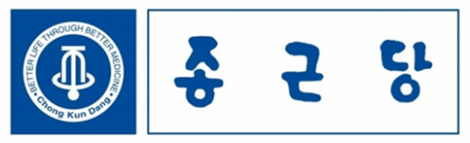 ./사진=종근당