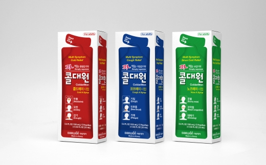 ./사진=대원제약
