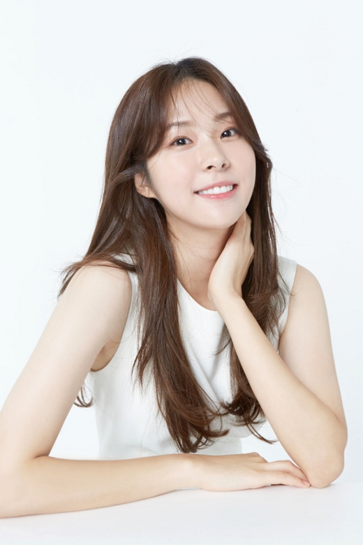 ©토니코,UL엔터테인먼트