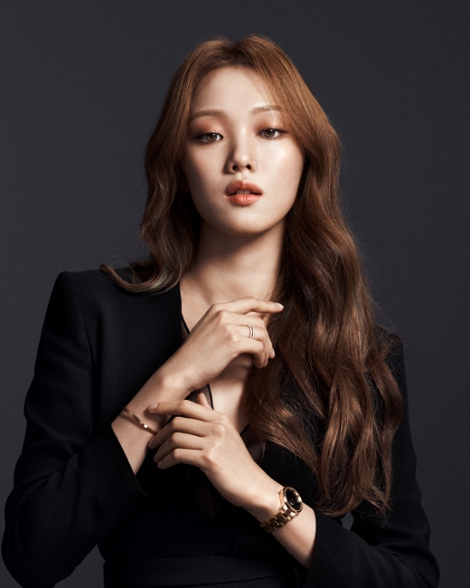 ©다니엘 웰링턴(DANIEL WELLINGTON)
