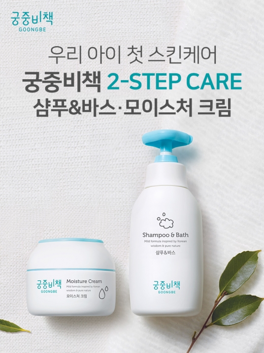 ©궁중비책