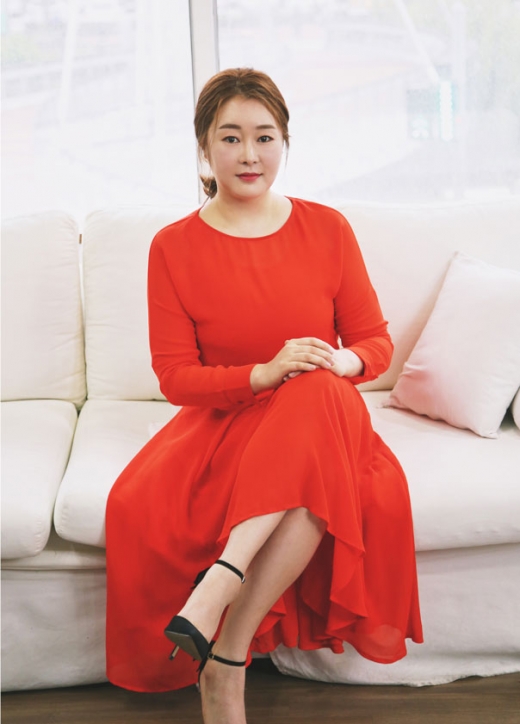 ©후너스엔터테인먼트