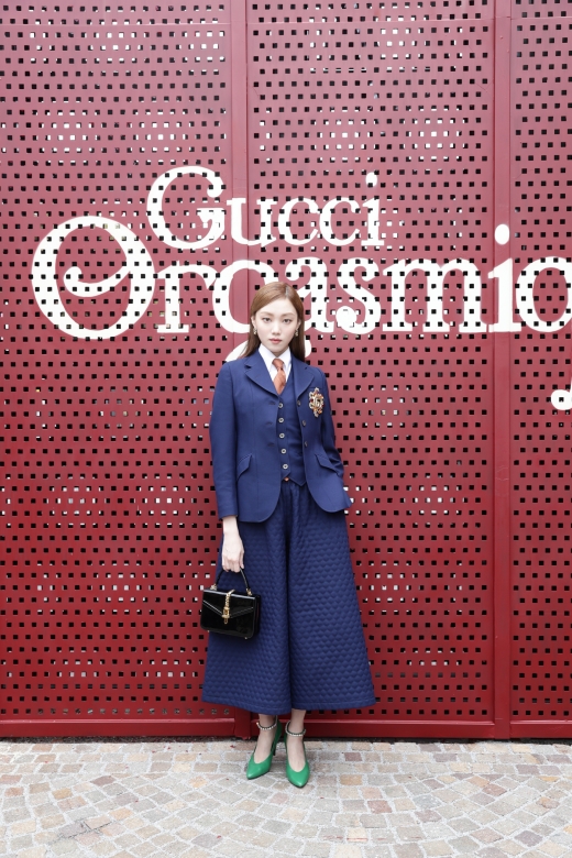 ©구찌